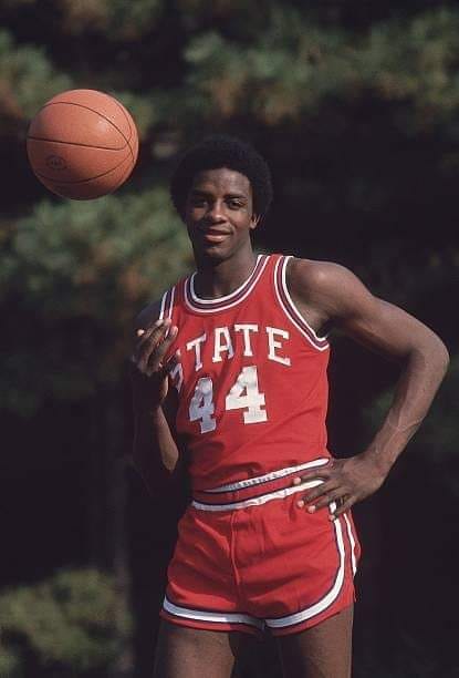 David discount thompson jersey